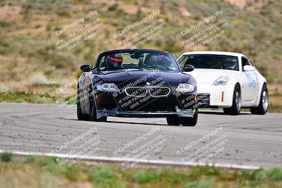 media/Mar-16-2024-Speed Ventures (Sat) [[b18ee68d62]]/Black Group/Session 3 (Turn 9)/
